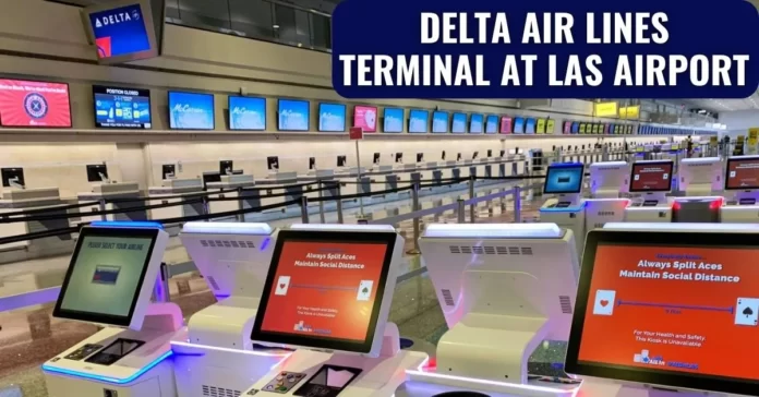 delta-terminal-at-las-vegas-airport-aviatechchannel delta-terminal-at-las-vegas-airport-aviatechchannel