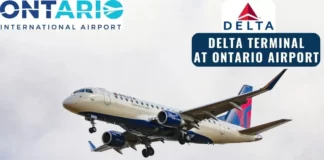 delta-terminal-at-ontario-airport-aviatechchannel