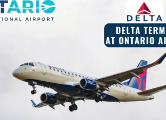 delta-terminal-at-ontario-airport-aviatechchannel