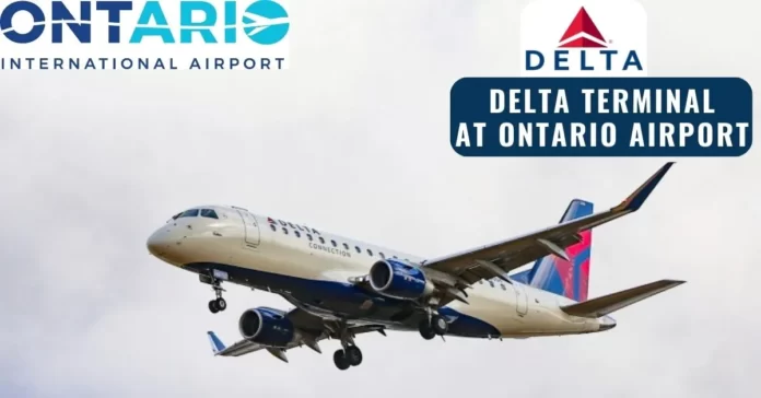 delta-terminal-at-ontario-airport-aviatechchannel
