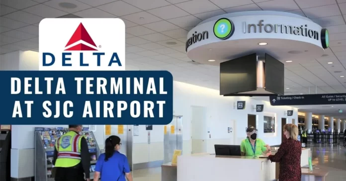 delta-terminal-at-sjc-airport-aviatechchannel