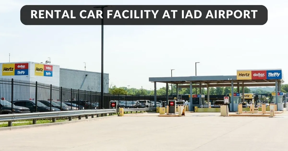 dulles-airport-car-rental-facility-aviatechchannel
