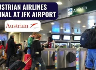 explore-austrian-airlines-terminal-at-jfk-airport-aviatechchannel