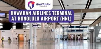 explore-hawaiian-airlines-terminal-at-honolulu-airport-aviatechchannel