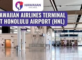 explore-hawaiian-airlines-terminal-at-honolulu-airport-aviatechchannel