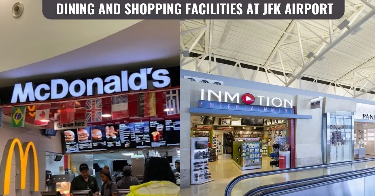 food-shopping-options-at-jfk-airport-aviatechchannel