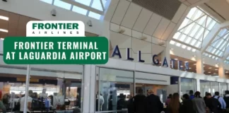 frontier-airlines-terminal-at-laguardia-airport-aviatechchannel