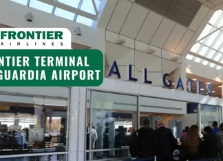 frontier-airlines-terminal-at-laguardia-airport-aviatechchannel