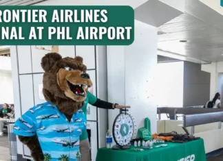 frontier-airlines-terminal-at-phl-airport-aviatechchannel