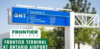 frontier-terminal-at-ontario-airport-aviatechchannel