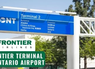 frontier-terminal-at-ontario-airport-aviatechchannel