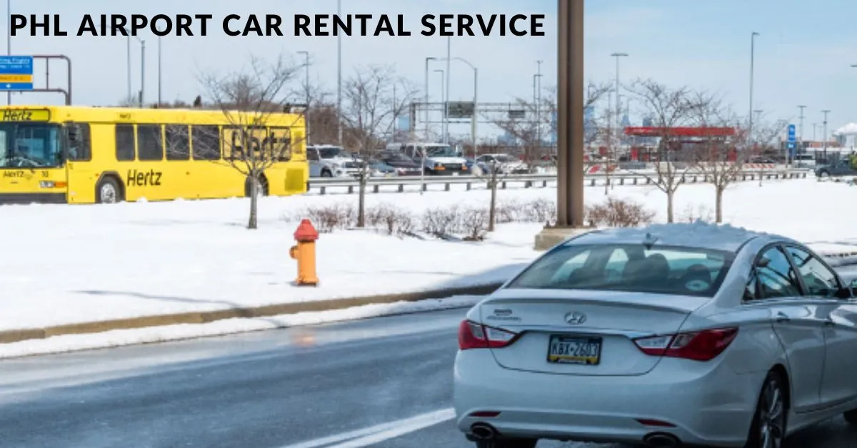 phl airport car rental facility aviatechchannel