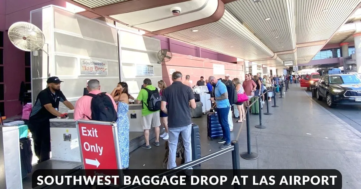 southwest-baggage-drop-at-las-vegas-airport-aviatechchannel