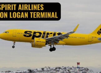 spirit-airlines-boston-logan-terminal-guide-aviatechchannel