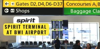 spirit-airlines-terminal-at-bwi-marshall-airport-aviatechchannel