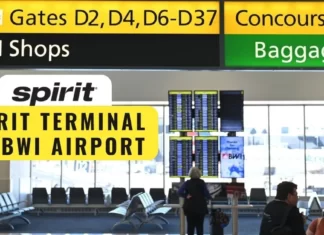 spirit-airlines-terminal-at-bwi-marshall-airport-aviatechchannel