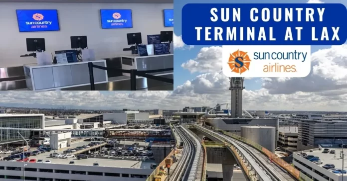 sun-country-terminal-at-lax-airport-aviatechchannel