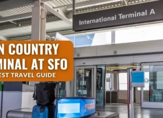 sun-country-terminal-at-san-francisco-airport-aviatechchannel