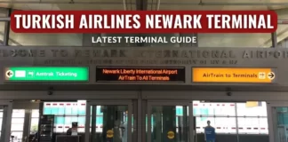 turkish-airlines-newark-terminal-guide-aviatechchannel