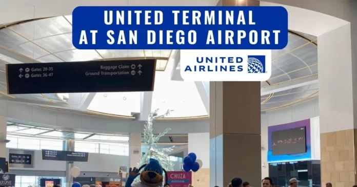 united-airlines-terminal-at-san-diego-aviatechchannel