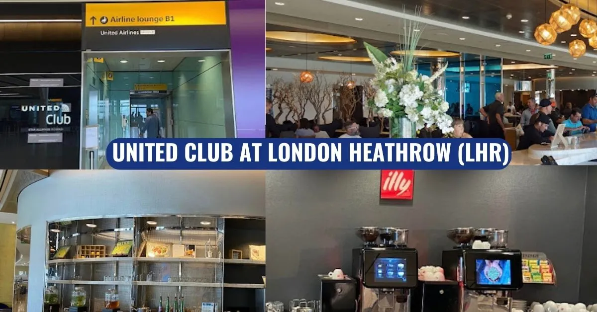united-club-at-london-heathrow-airport-aviatechchannel