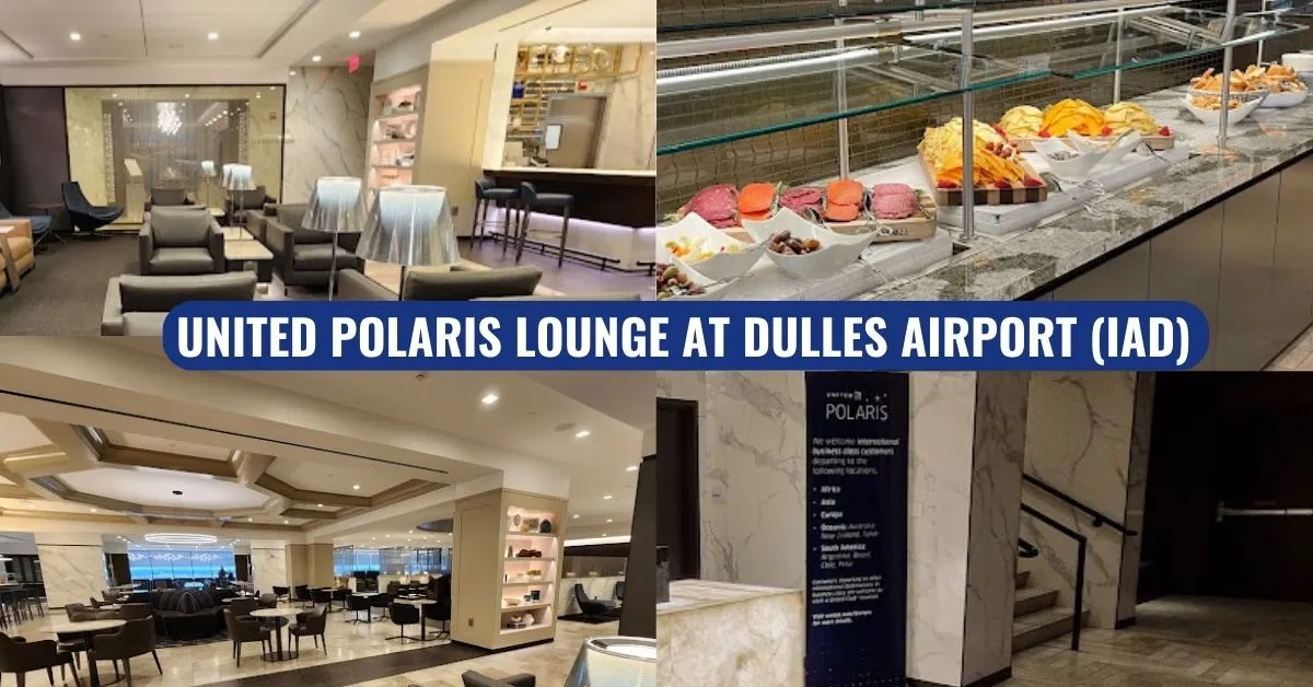 united-polaris-lounge-at-dulles-airport-aviatechchannel