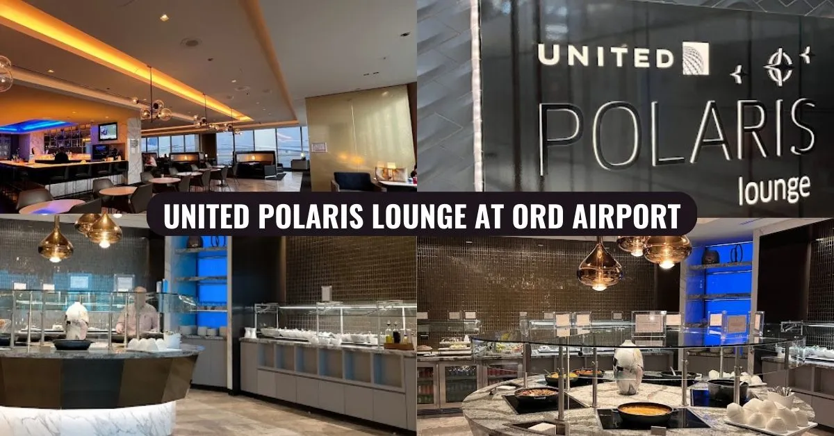 united-polaris-lounge-at-ord-airport-aviatechchannel