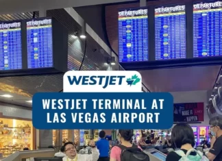 westjet-terminal-at-las-vegas-airport-aviatechchannel