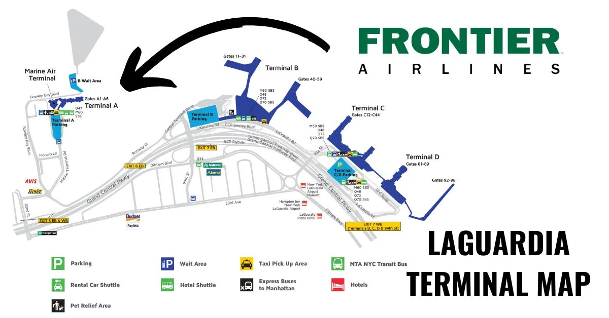 which-terminal-is-frontier-at-lga-aviatechchannel