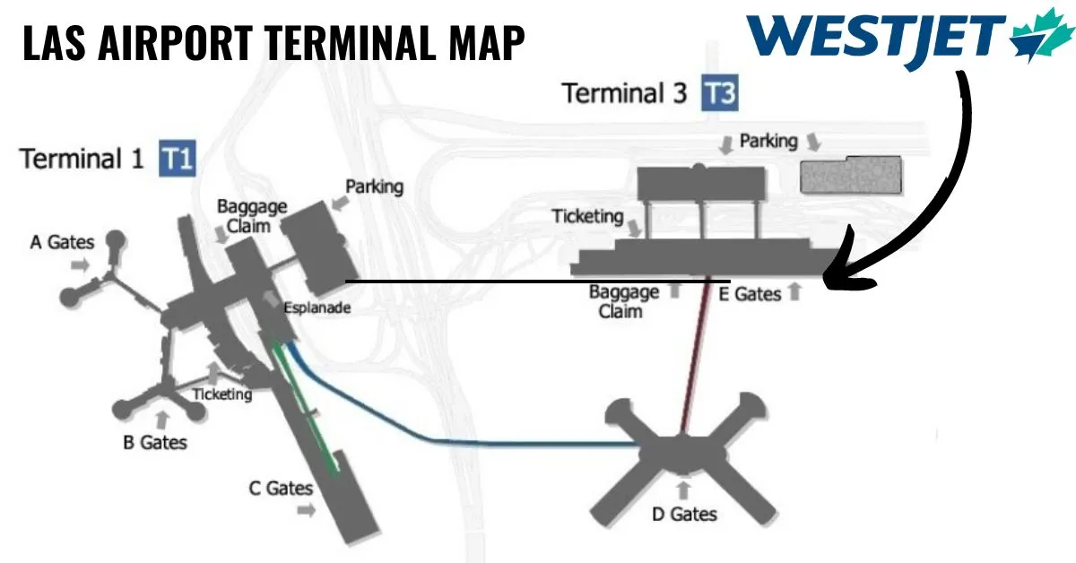 what-terminal-is-westjet-in-las-vegas-airport-aviatechchannel