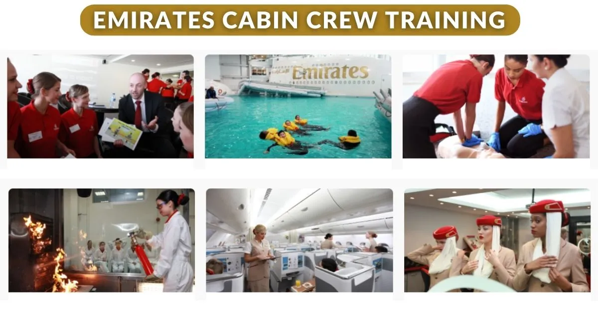 emirates-cabin-crew-training-aviatechchannel