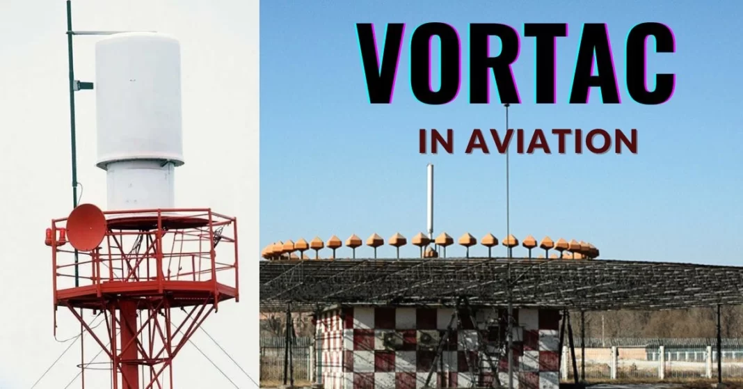 explore-vortac-technology-aviatechchannel