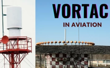 explore-vortac-technology-aviatechchannel