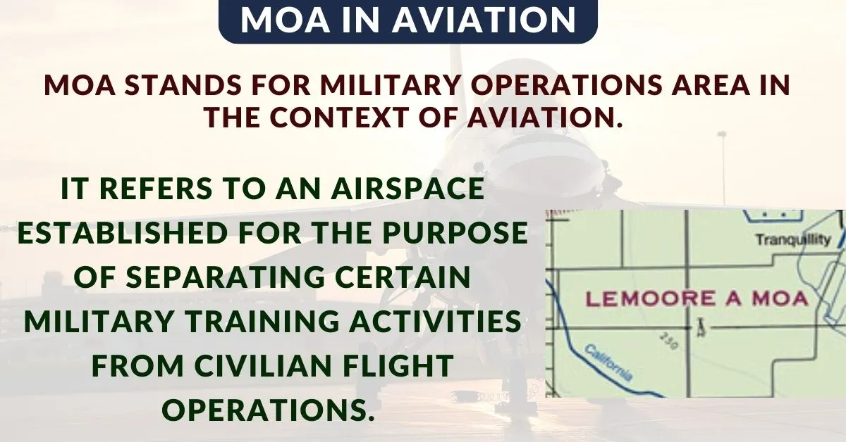 find-out-what-is-an-moa-in-aviation-aviatechchannel