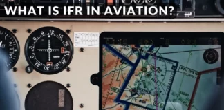 instrument-flight-rules-ifr-aviatechchannel