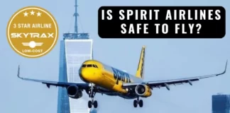 is-spirit-airlines-safe-aviatechchannel