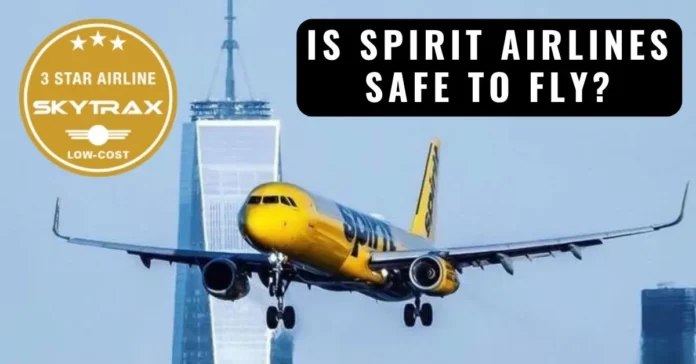 is-spirit-airlines-safe-aviatechchannel