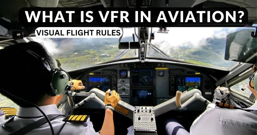 learn-vfr-in-aviation-operations-aviatechchannel