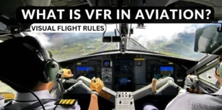 learn-vfr-in-aviation-operations-aviatechchannel