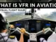 learn-vfr-in-aviation-operations-aviatechchannel