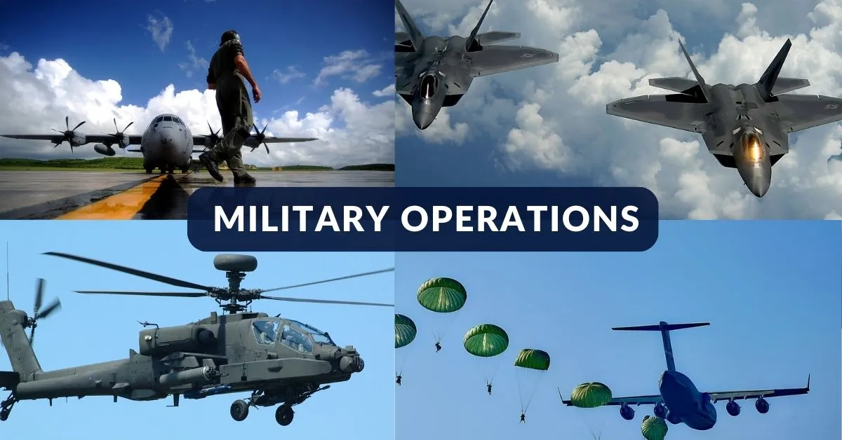 military-operations-area-moa-aviatechchannel