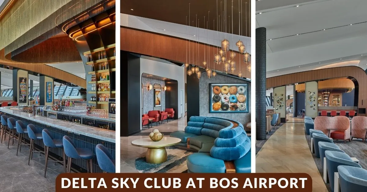new-delta-sky-club-at-boston-logan-airport-aviatechchannel