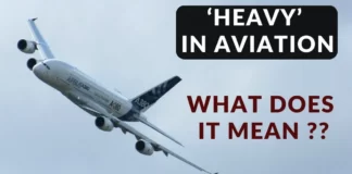 the-term-heavy-in-aviation-aviatechchannel