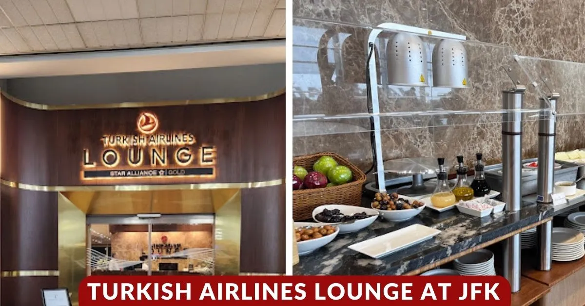 turkish-airlines-lounge-at-jfk-airport-aviatechchannel