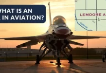 what-is-an-moa-in-aviation-aviatechchannel