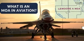 what-is-an-moa-in-aviation-aviatechchannel