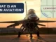 what-is-an-moa-in-aviation-aviatechchannel