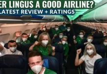 aer-lingus-rating-and-reviews-aviatechchannel