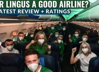 aer-lingus-rating-and-reviews-aviatechchannel