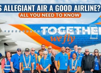allegiant-air-review-and-rating-aviatechchannel